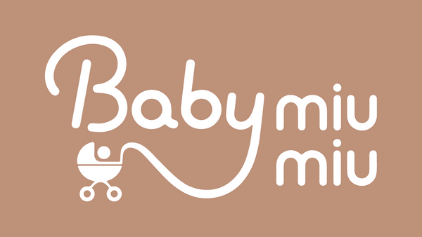 Baby MiuMiu 香港童裝店